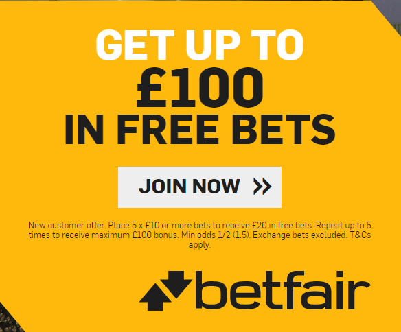 Betfair Plc Betfair Plc